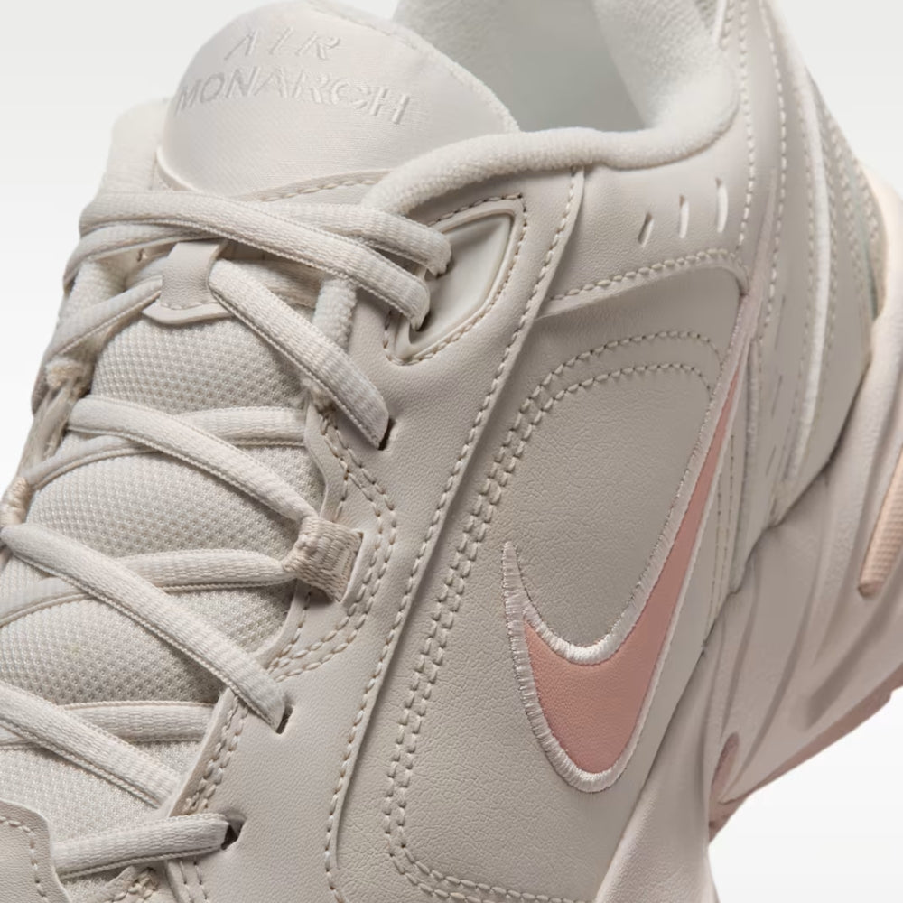 Nike Air Monarch IV Men's Training Shoes