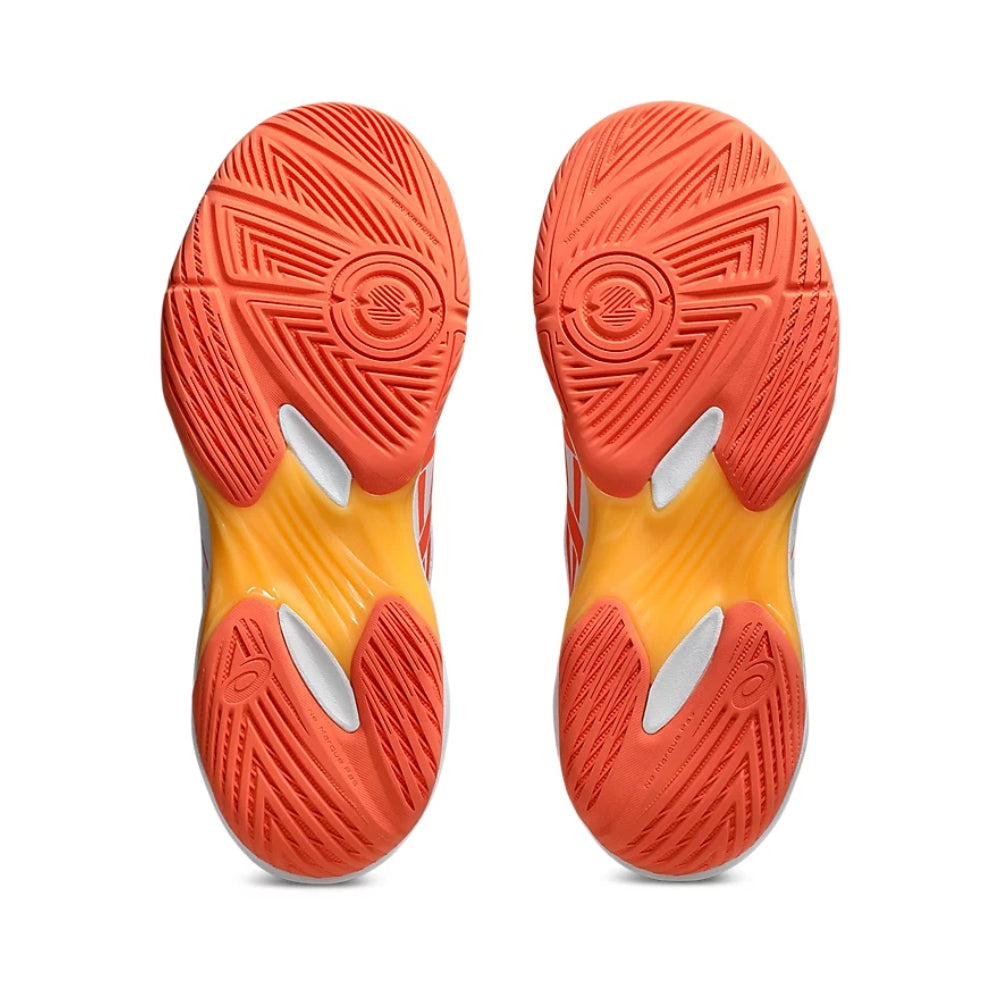 Asics Gel-Rocket 12 Women's Indoor Shoes