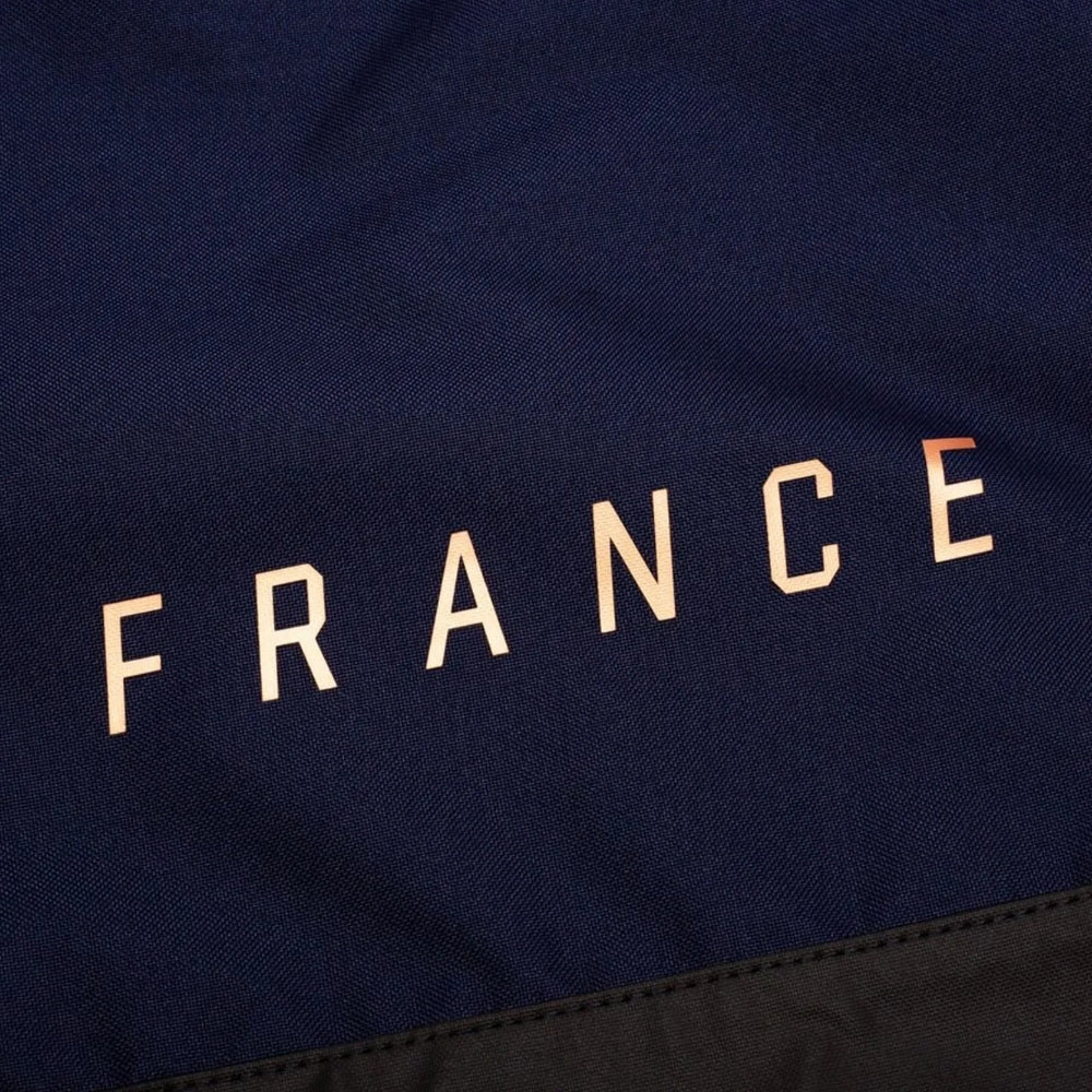 Nike France 2026/27 Academy Gymsack