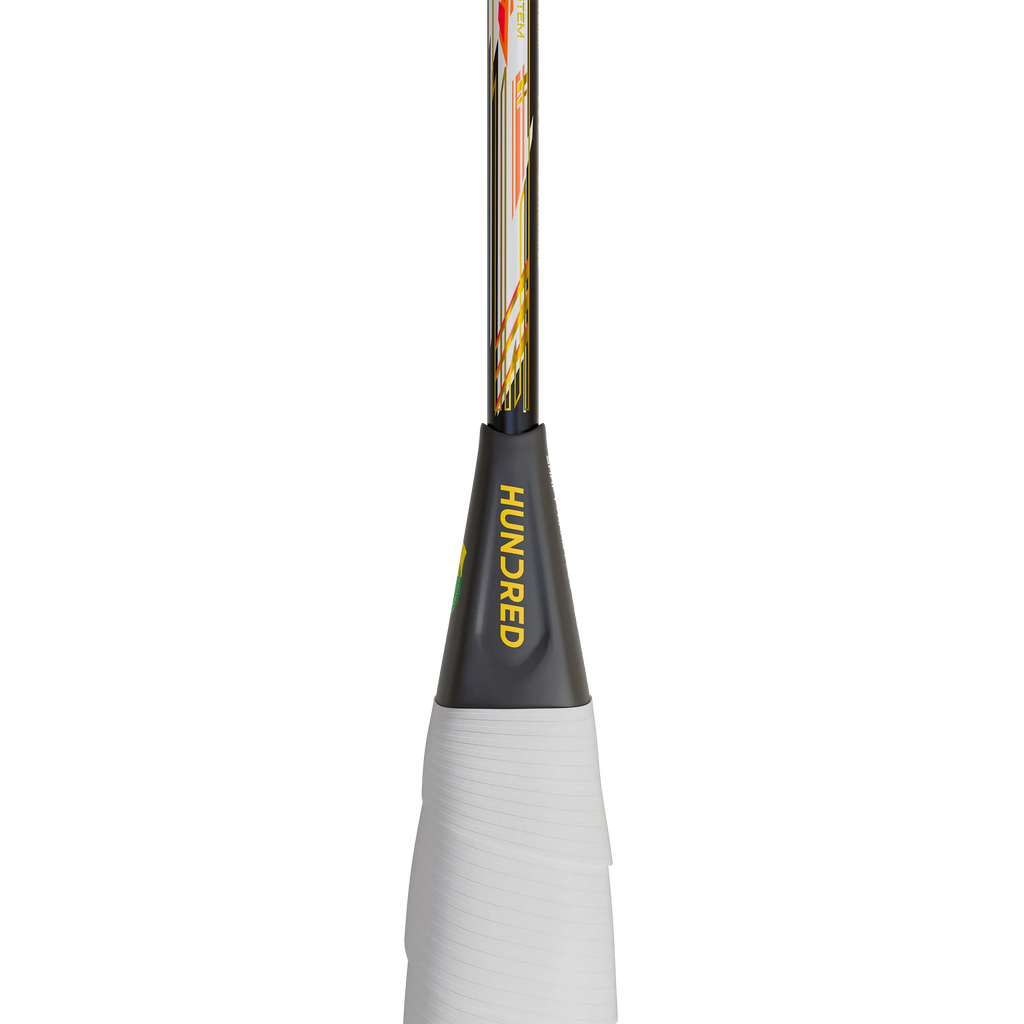 Hundred Flareon 700 Badminton Racquet