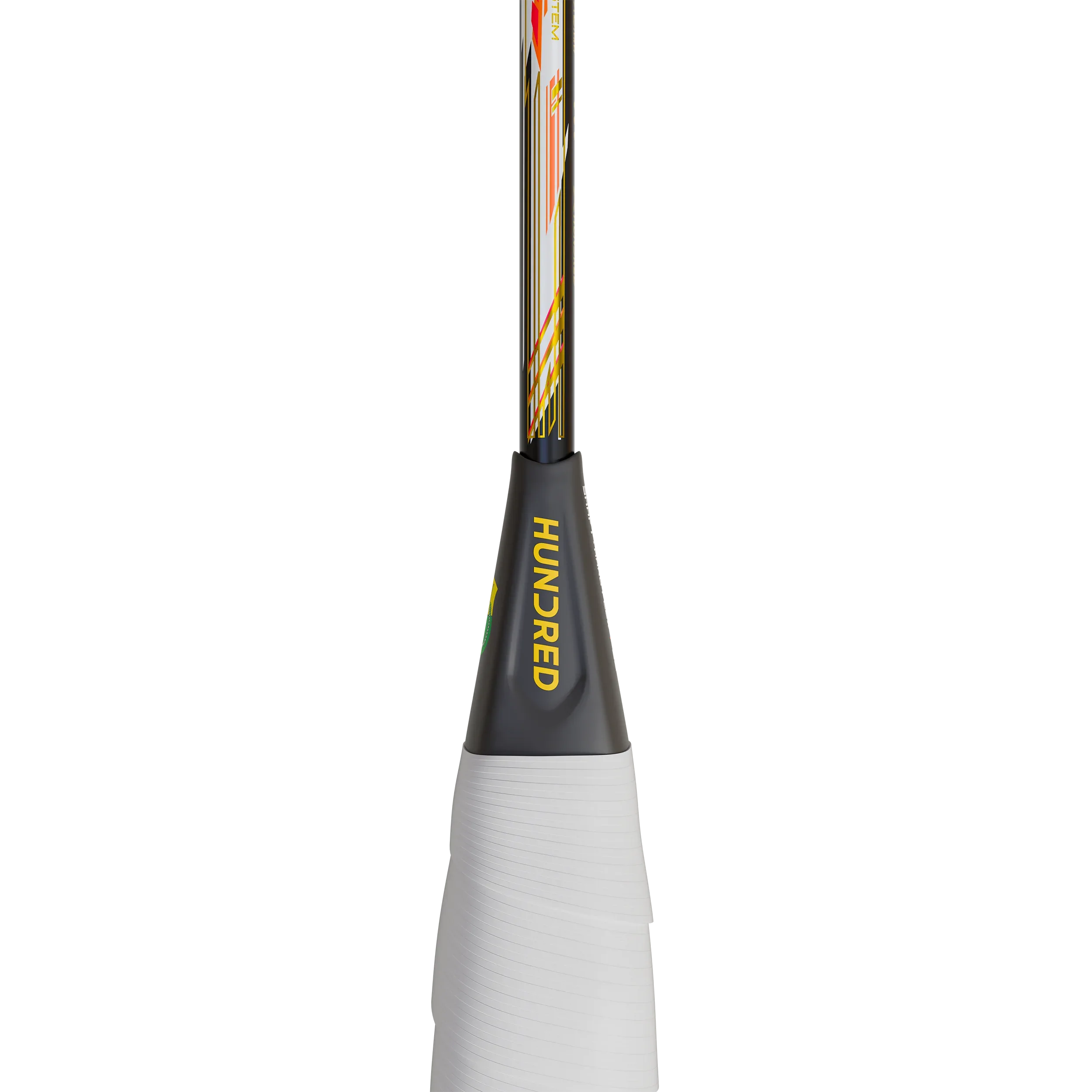 Hundred Flareon 700 Badminton Racquet