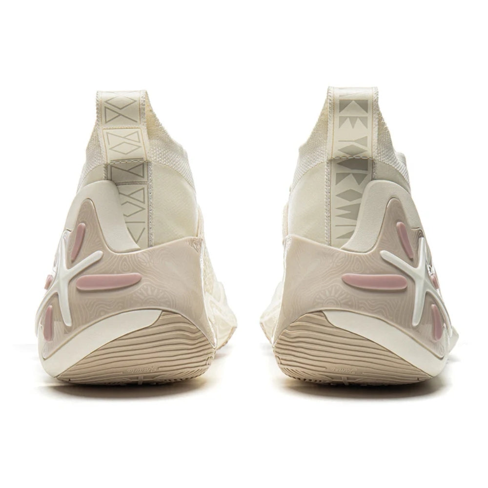 Li-Ning Way of Wade 11 Men's Basketball Shoes