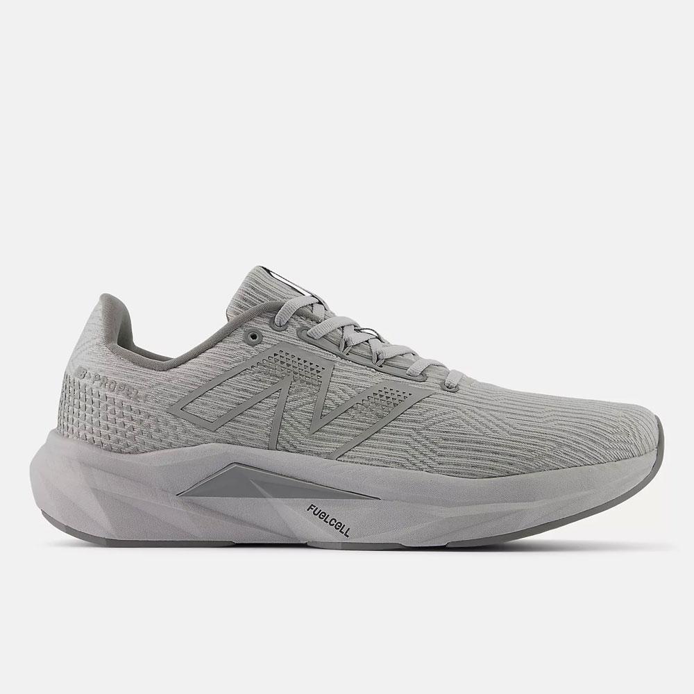 New Balance FuelCell Propel v5 Men's Running Shoes