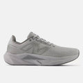 New Balance FuelCell Propel v5 Men's Running Shoes