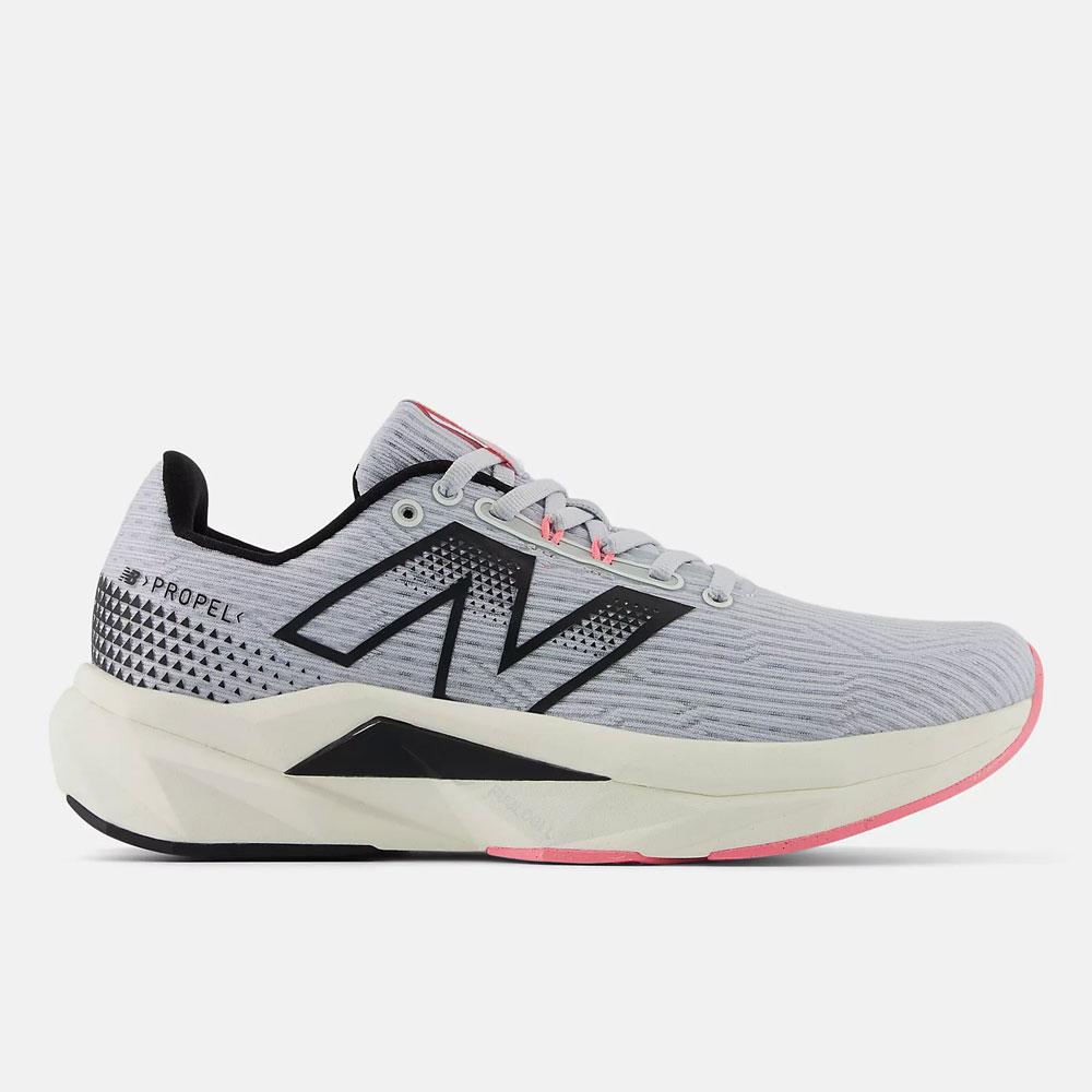 New Balance FuelCell Propel v5 Women's Running Shoes