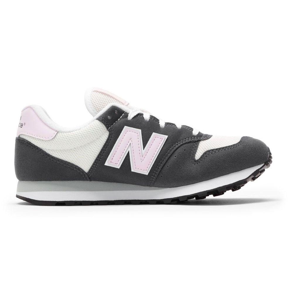 New Balance 500 Women's Casual Shoes