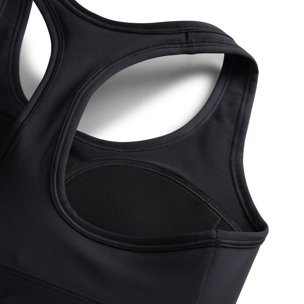 artifactId:c4f5458b-9c5a-435c-98e1-7a4f1531f945