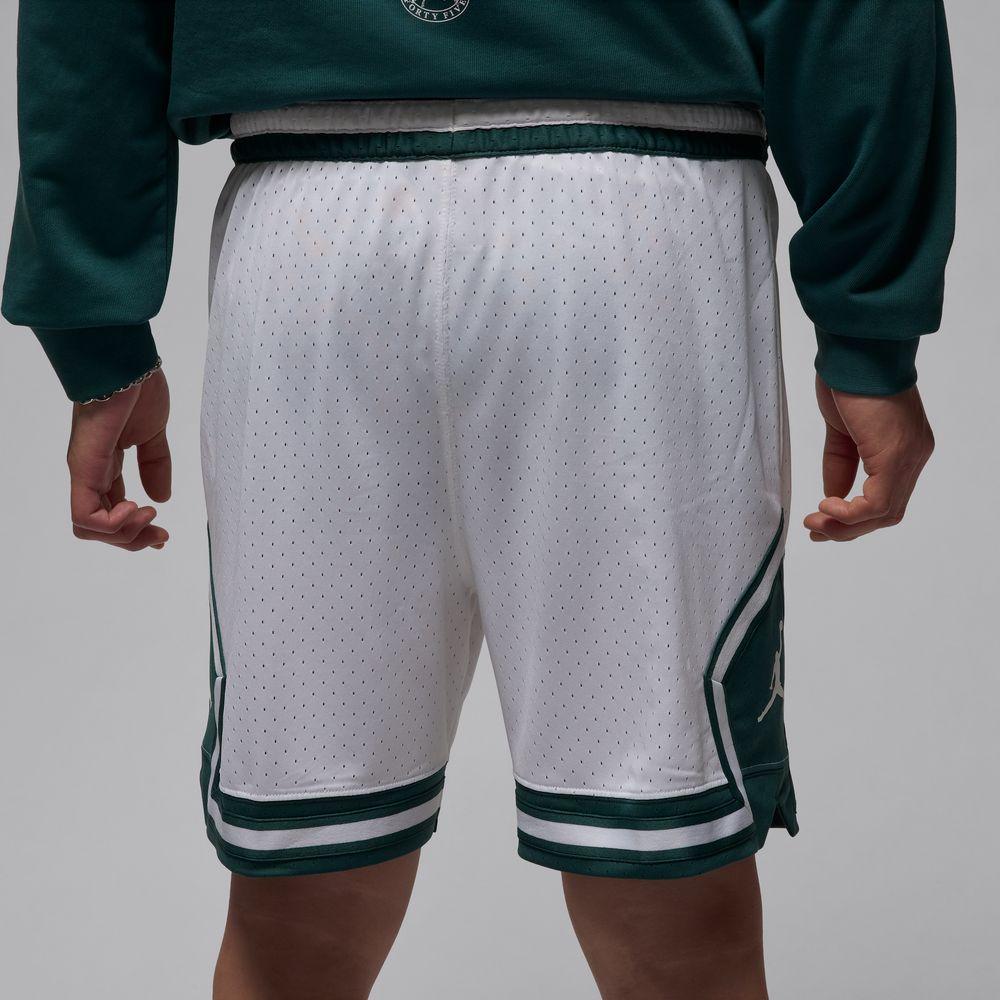 artifactId:c950d2dc-3507-4a84-8b47-c17013c13741