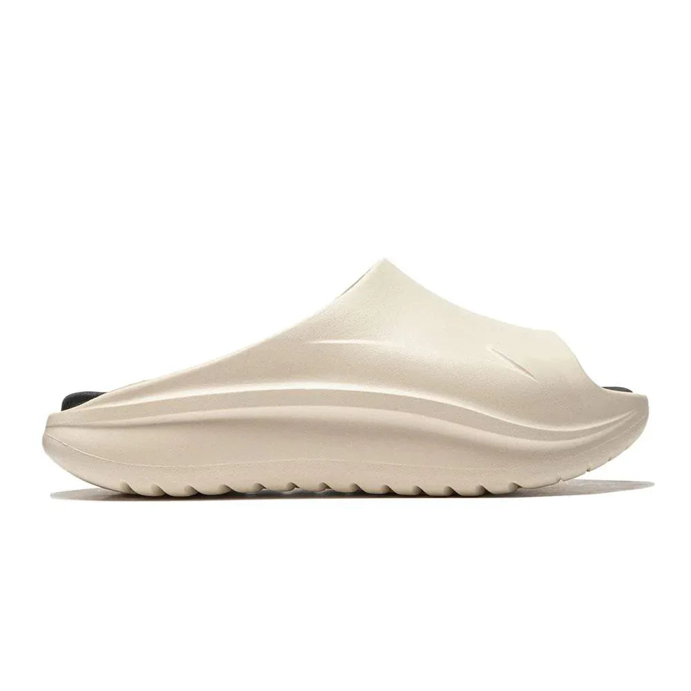 Li-Ning Unisex Soft Slippers
