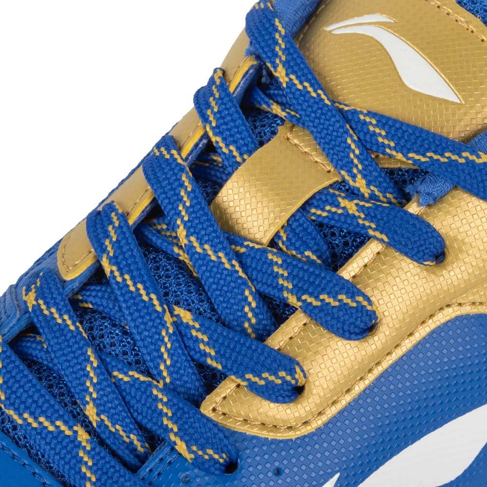AYTT043-12-6