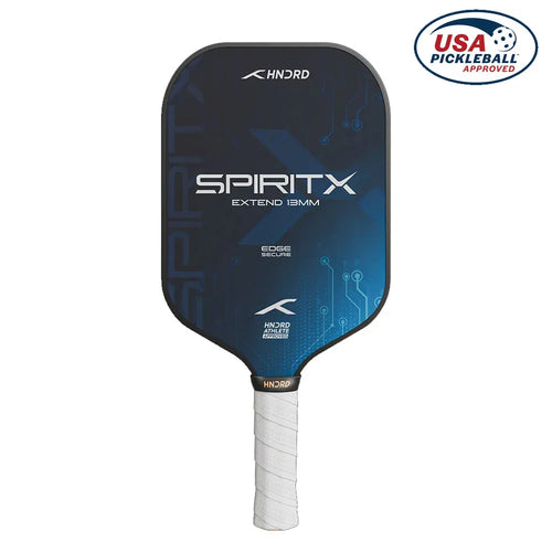 HPRX-4M176-13-X-1A