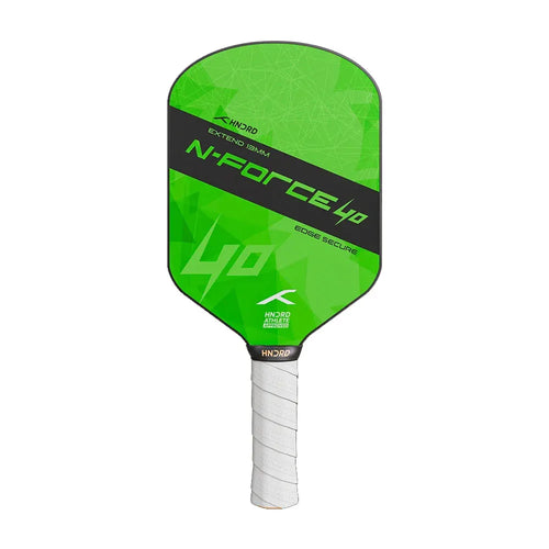 HPRX-4M179-13-X-1