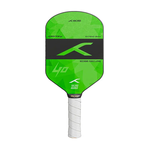 HPRX-4M179-13-X-2