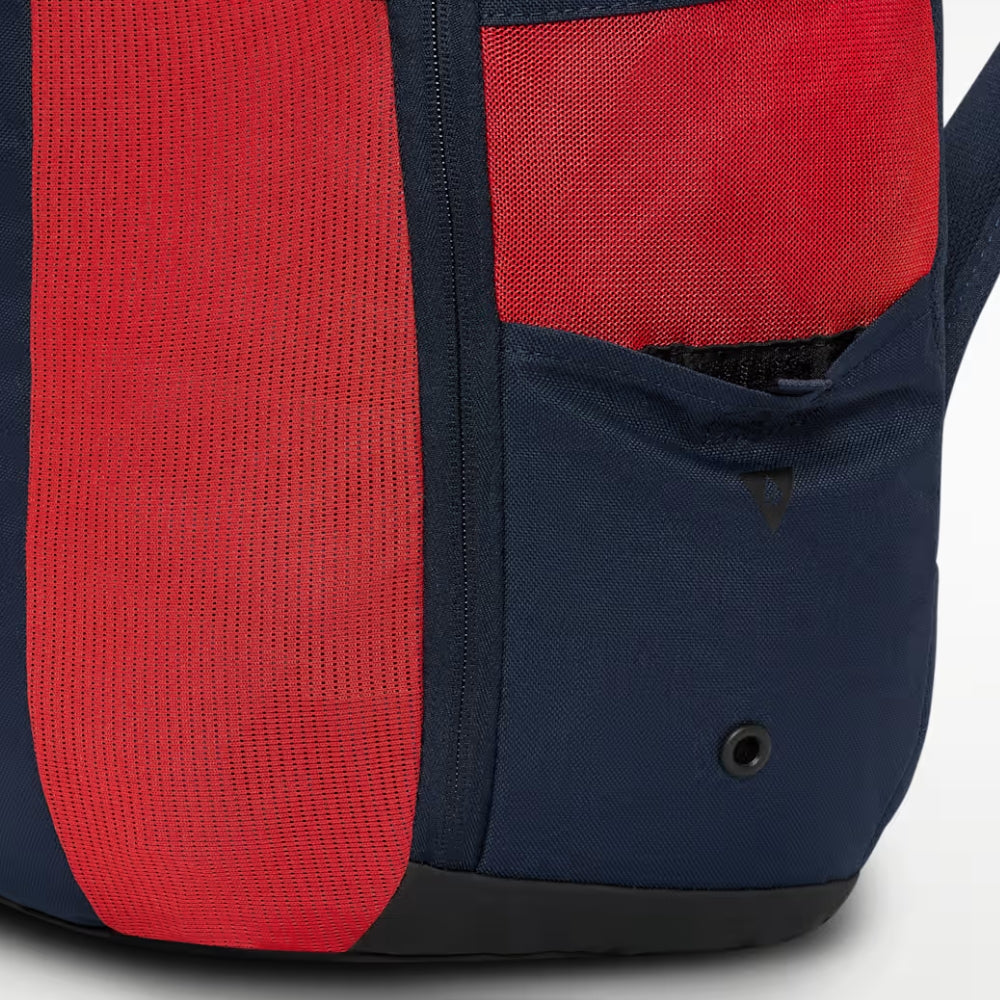 Nike England 2026/27 Academy Backpack