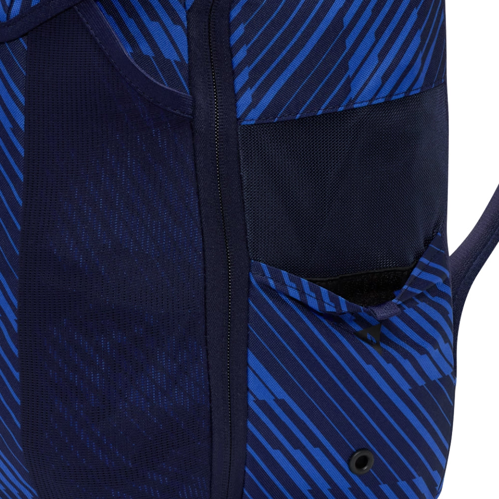Nike France 2026/27 Academy Backpack