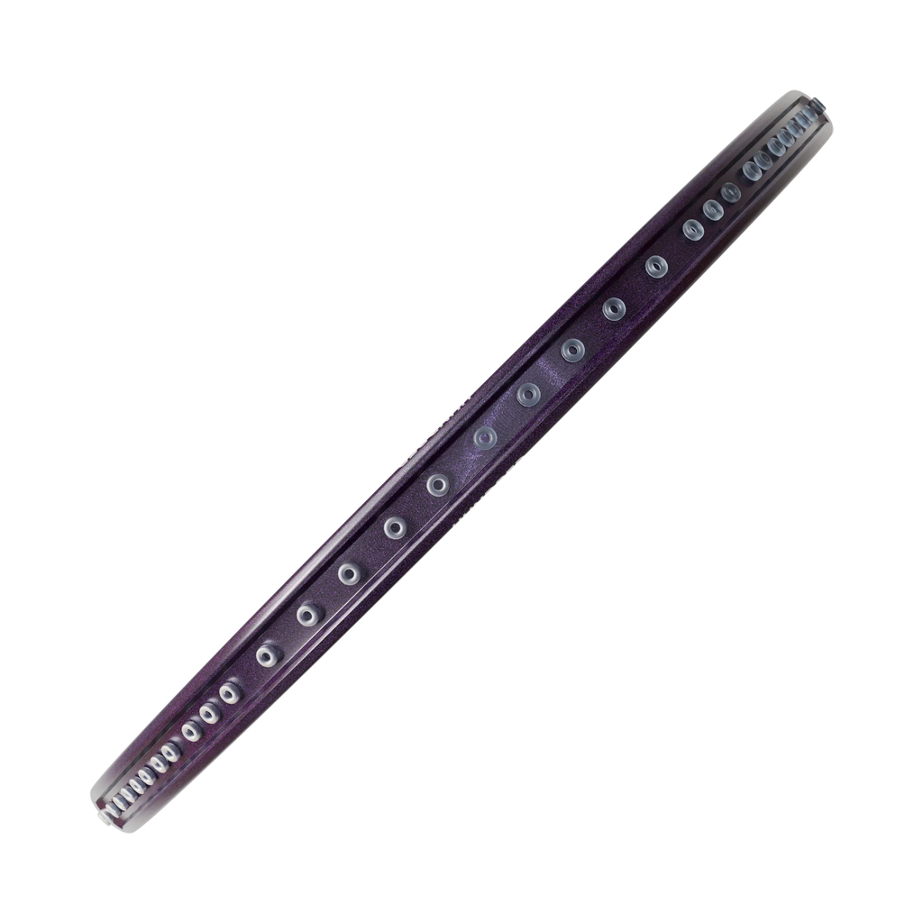 Hundred Hyfonic 7 Badminton Racquet