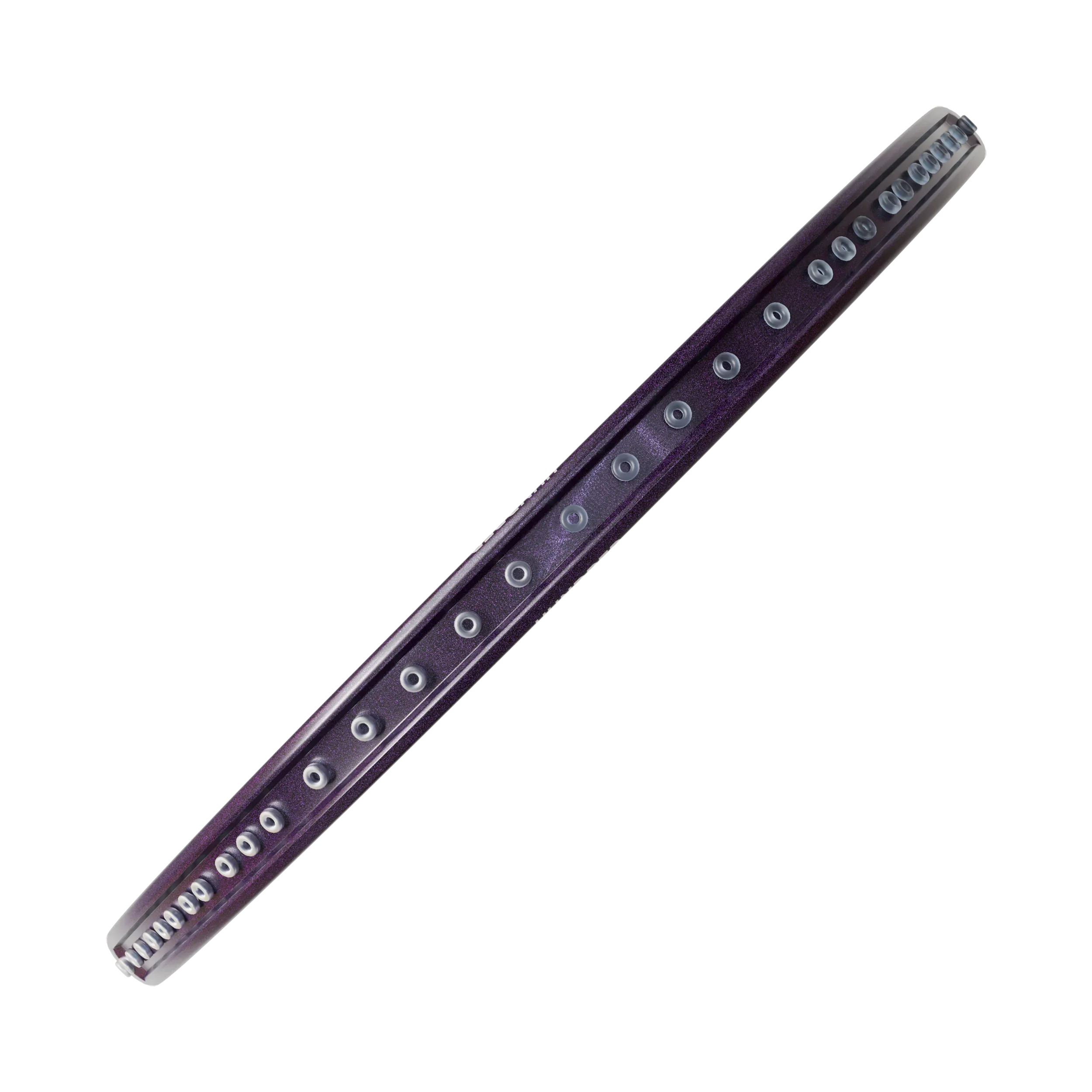Hundred Hyfonic 7 Badminton Racquet