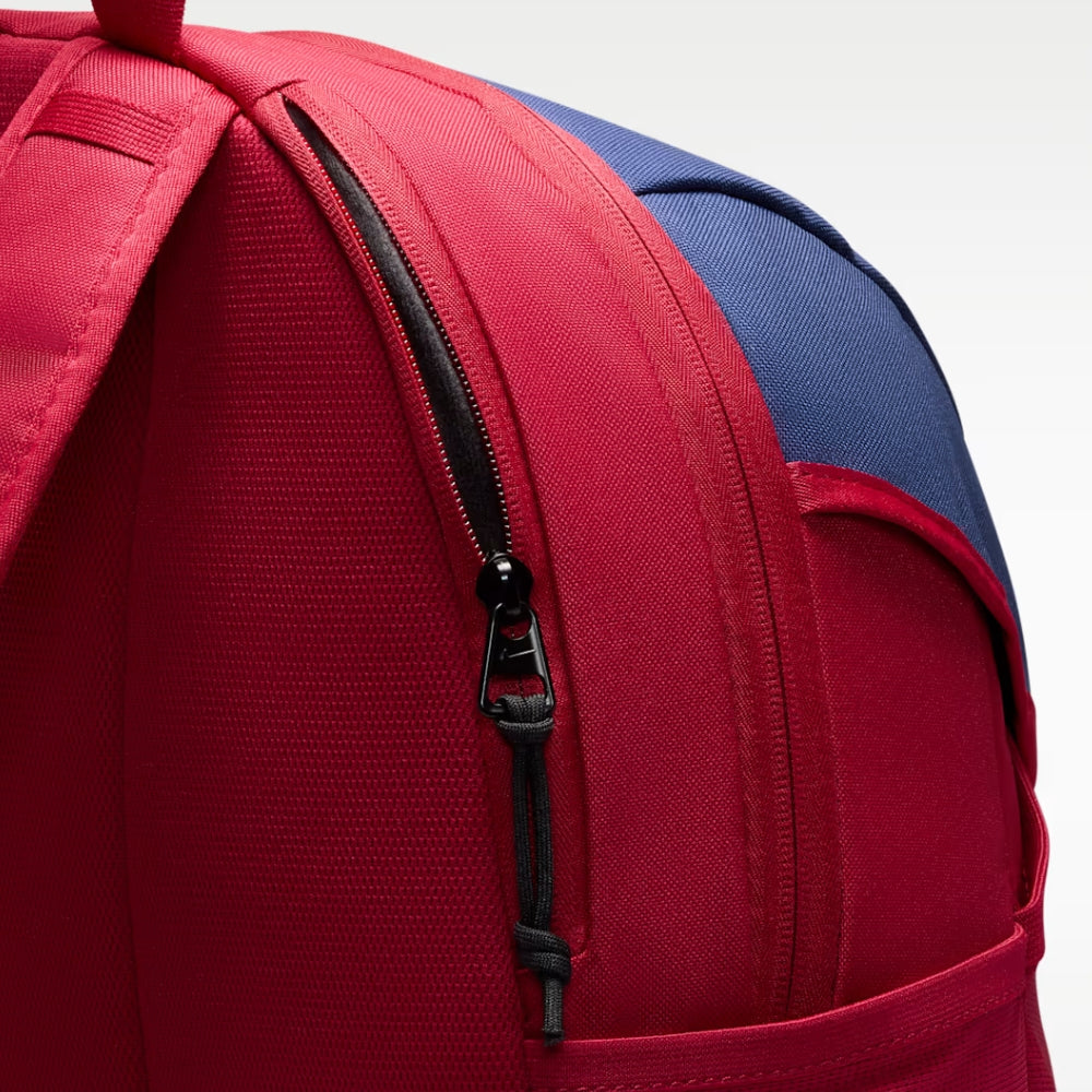 Nike F.C. Barcelona 2026/27 Academy Backpack