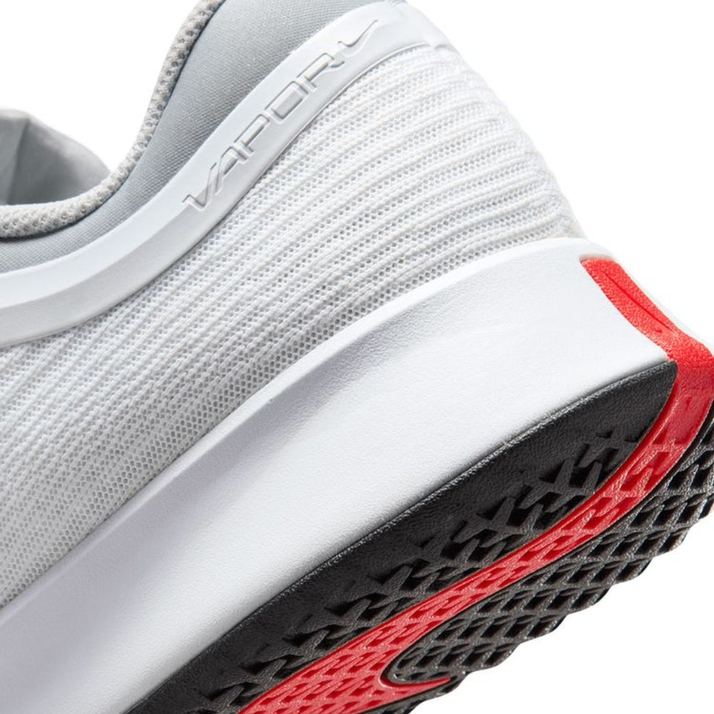 Nike Zoom Vapor Pro 3 Men's Tennis Shoe