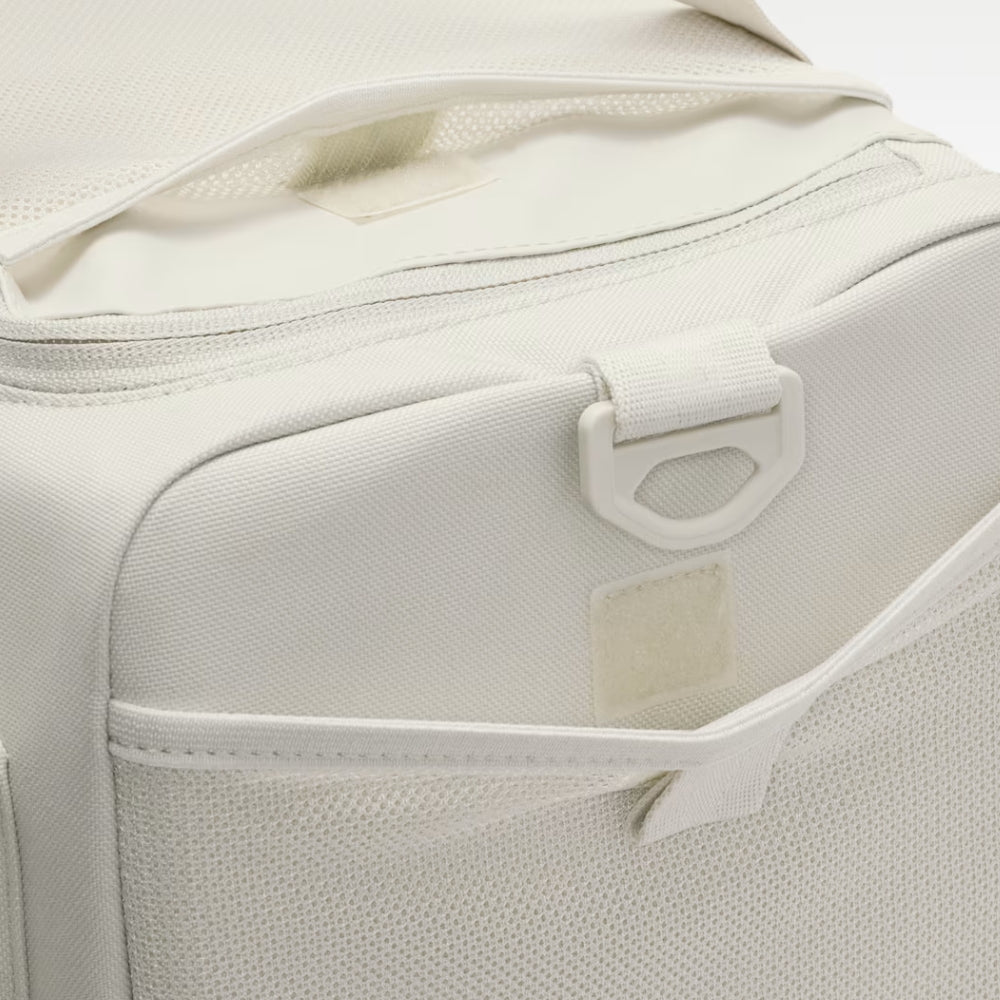 Nike Utility Power 2.0 31L Duffel Bag