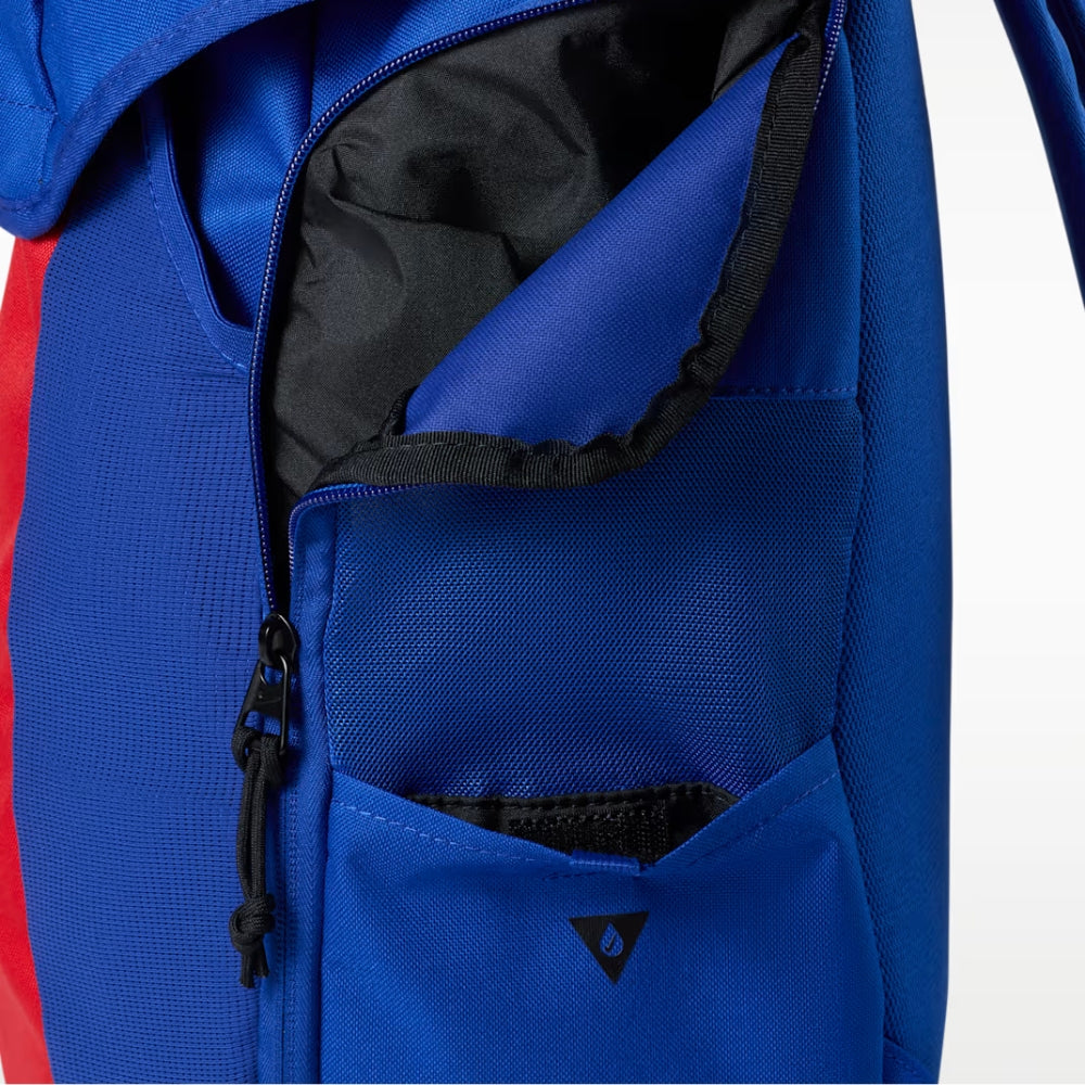 Nike Paris Saint-Germain 2026/27 Academy Backpack