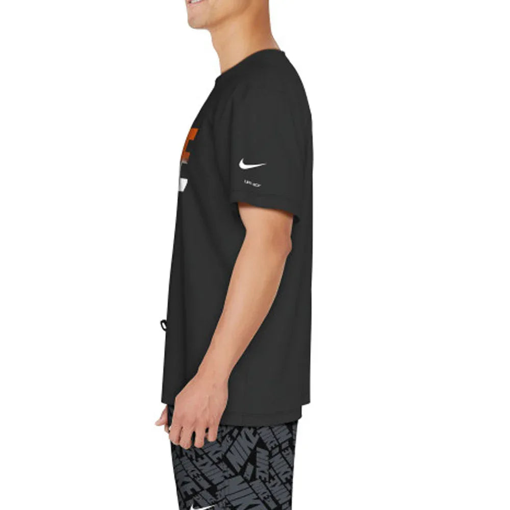 NESSF473-001-3