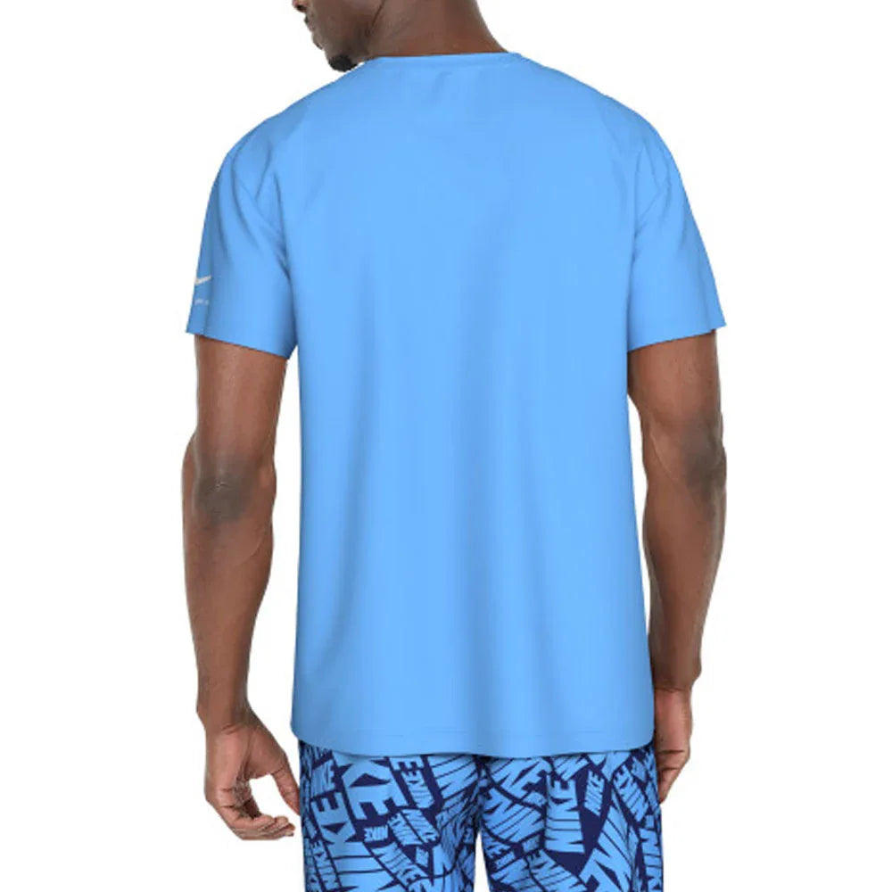 NESSF473-438-2