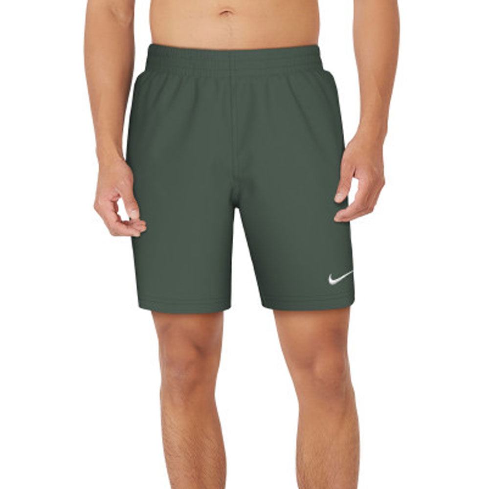 Nike Swim Breaker Solid Essential Men's 7" Volley Short