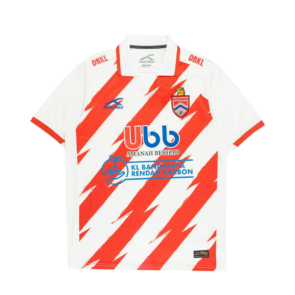 HJPJ2S-TF001-051-XX-1