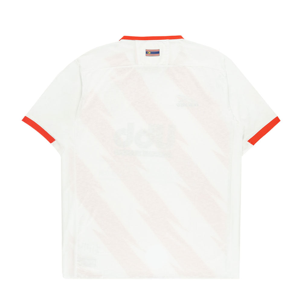 HJPJ2S-TF001-051-XX-2