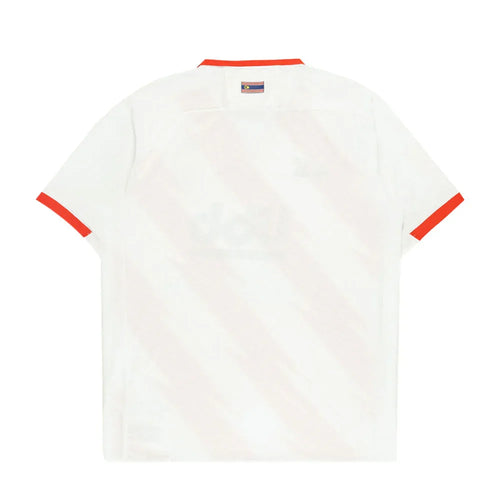 HJPJ2S-TF001-051-XX-2