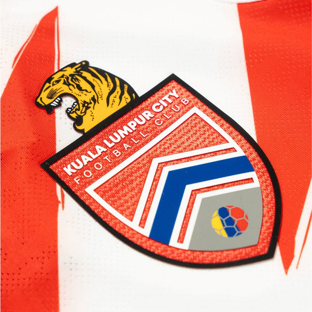 HJPJ2S-TF001-051-XX-3