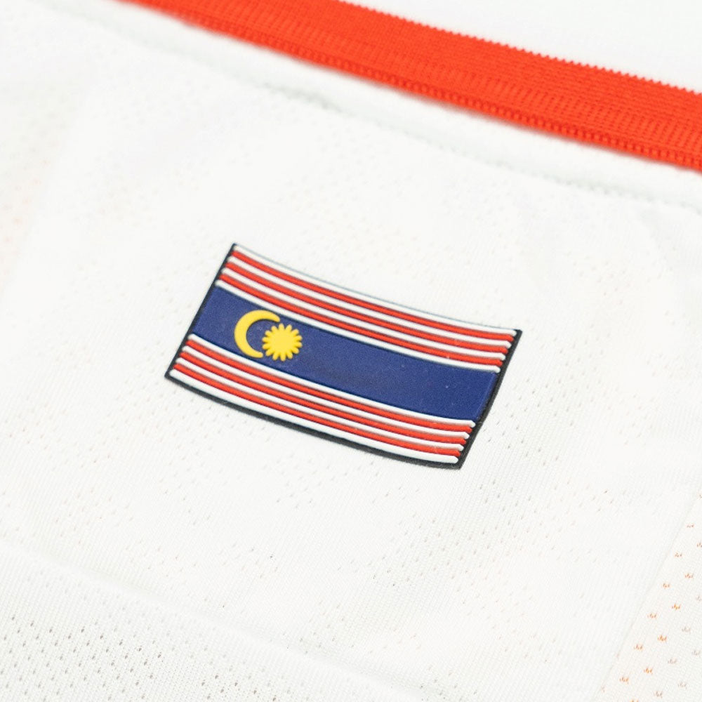 HJPJ2S-TF001-051-XX-4