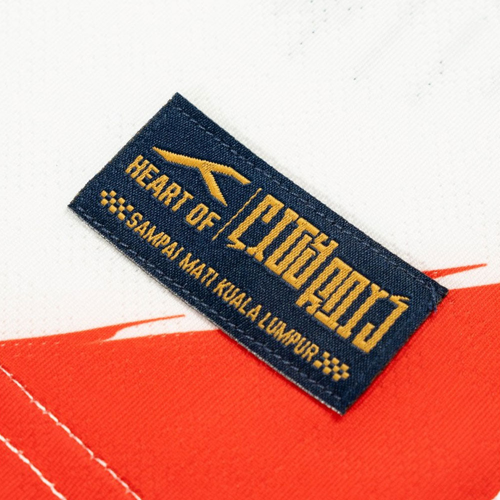 HJPJ2S-TF001-051-XX-5