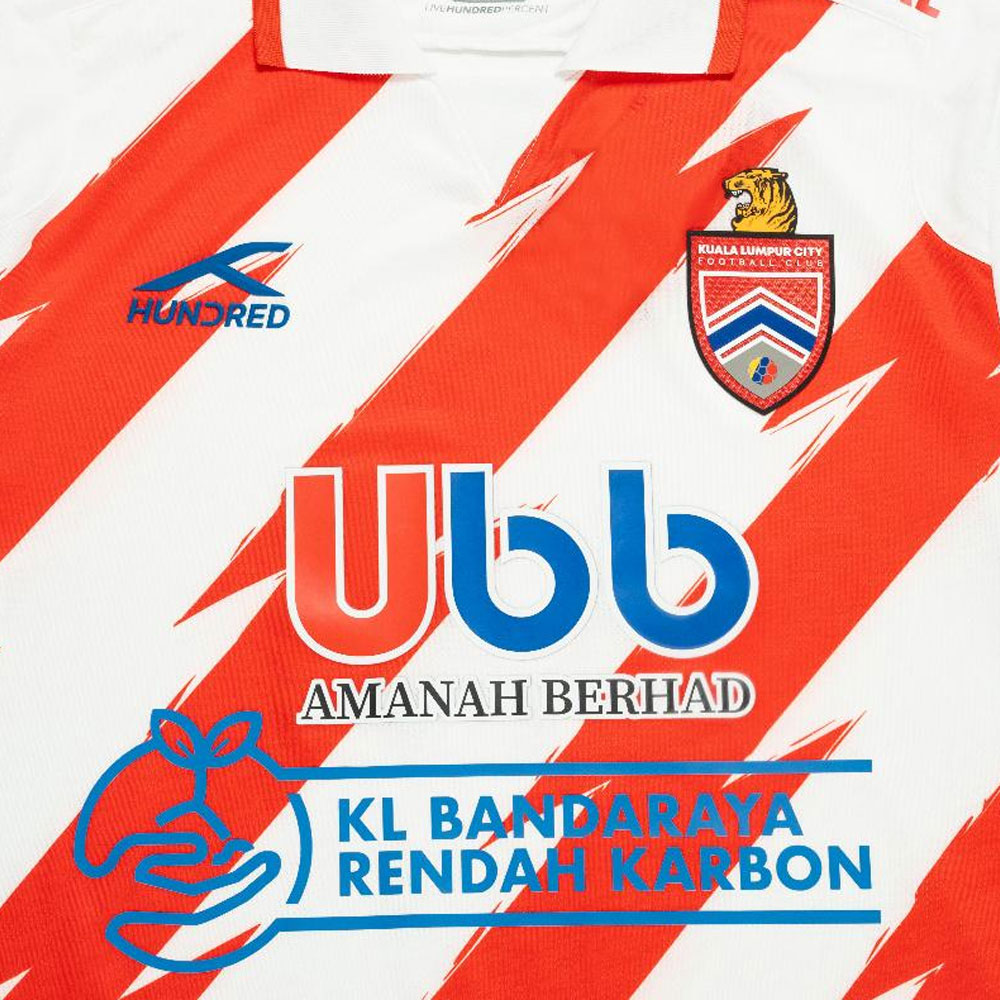 HJPJ2S-TF001-051-XX-7