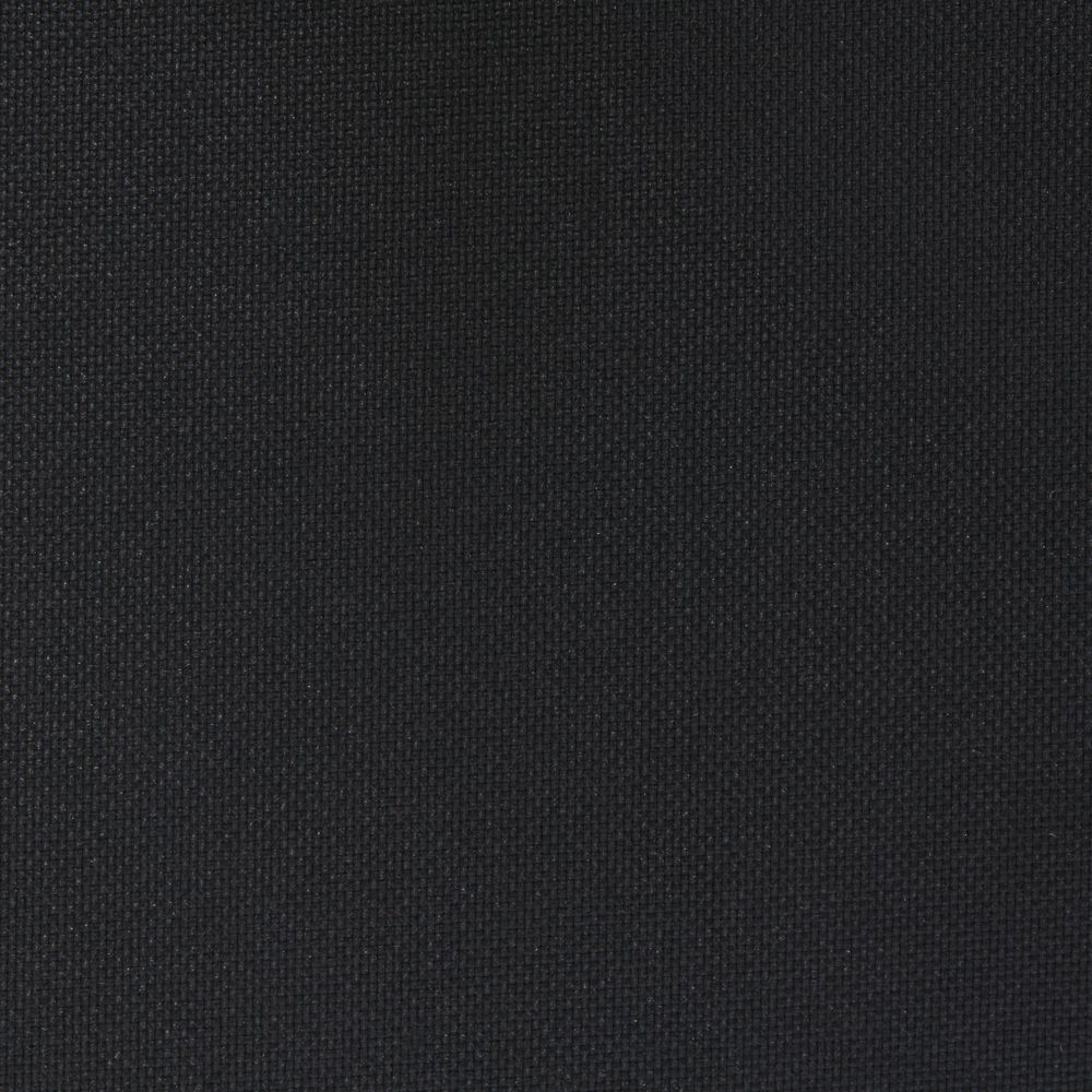 artifactId:0731e9b1-ad50-47cc-ba94-dc7f32810b68