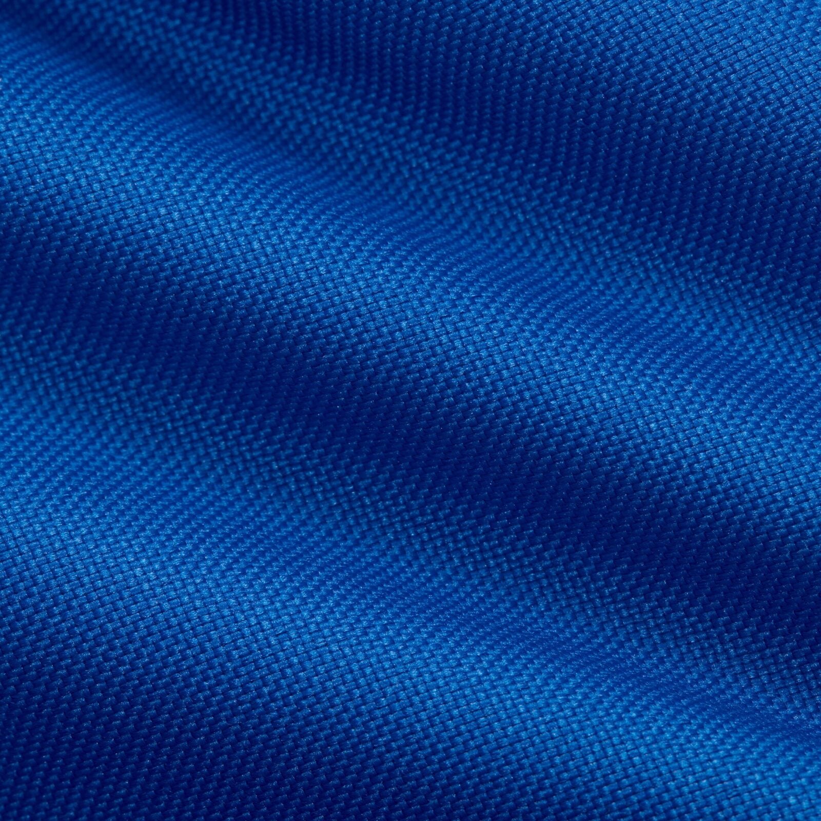 artifactId:7470d32c-284d-4822-a90c-fda68660223e