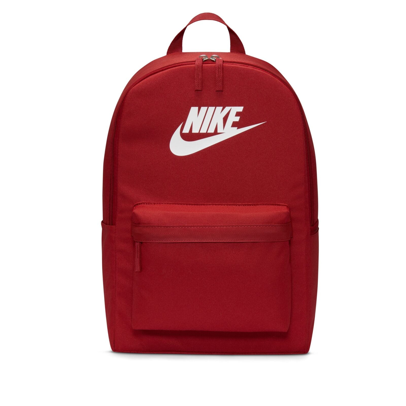 Nike Heritage 25L Backpack