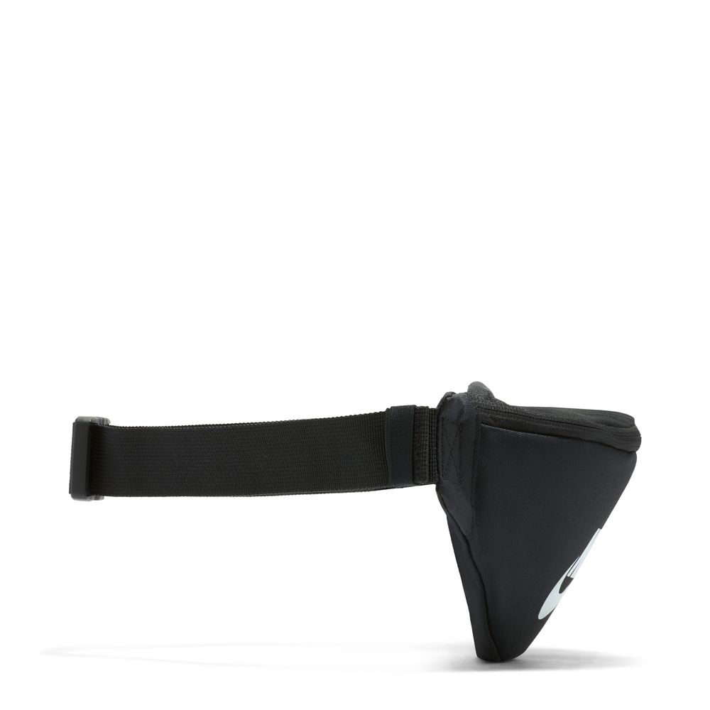 artifactId:b34ccf73-0756-4340-a0cf-de94b60ec7da