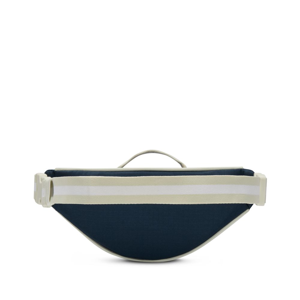 artifactId:2fed7be0-9ebe-47a8-aa9e-e2f3cad17eb4