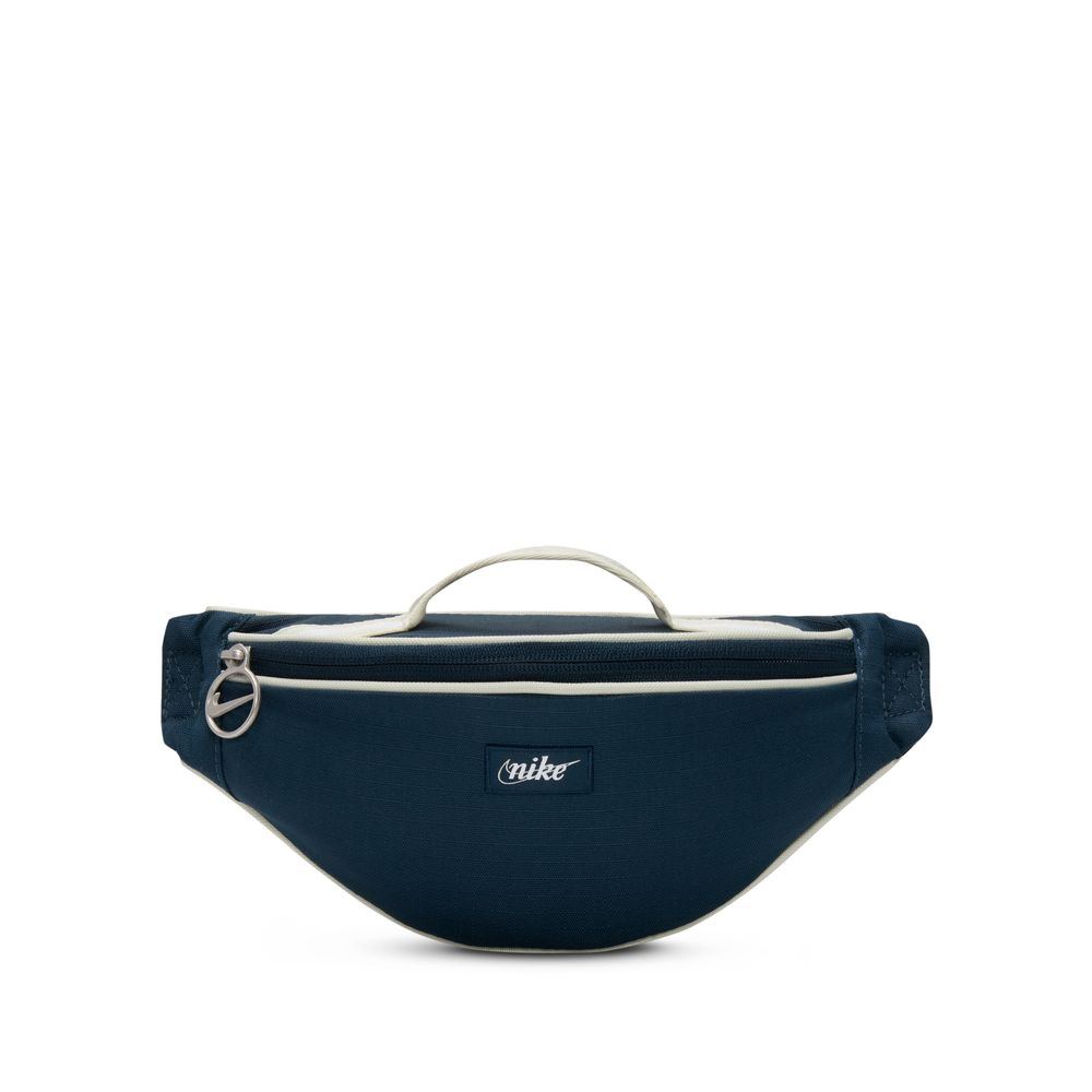 artifactId:05838cc7-797c-4fbf-ab8d-ce1fbb3704c7