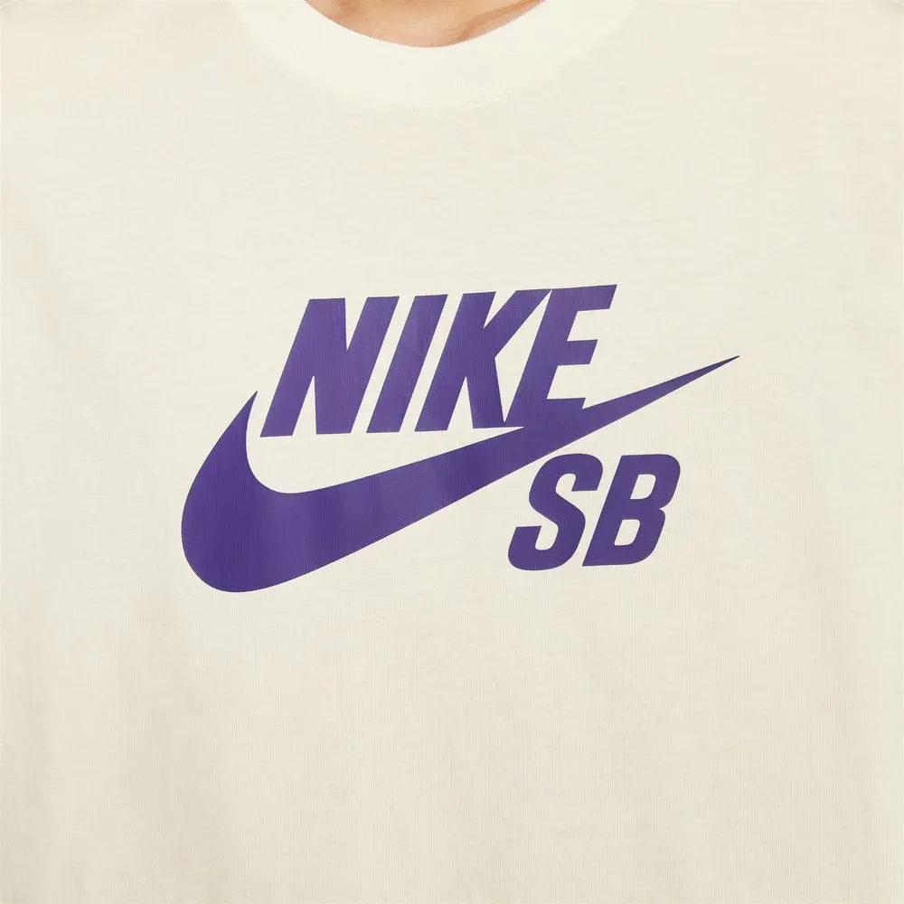 artifactId:ff0cbb7d-0ece-457f-8835-a79e3c34c7b9