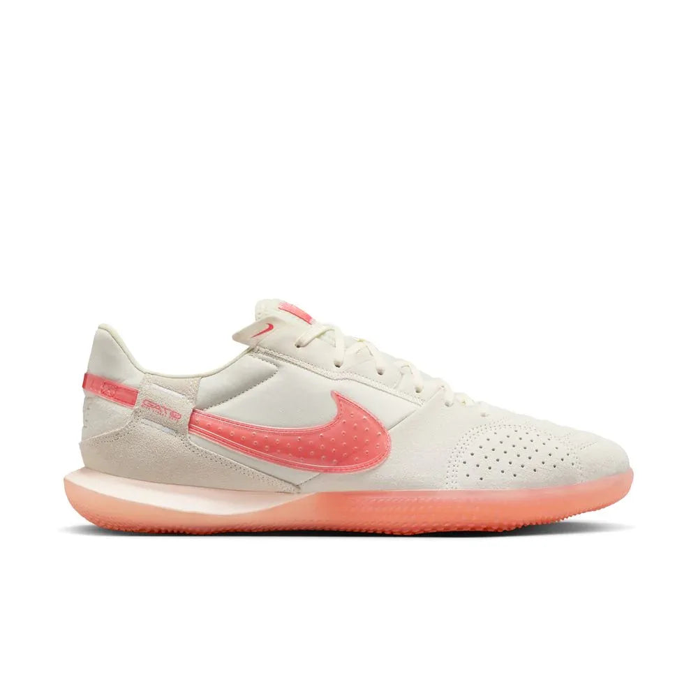Nike Streetgato Men's Soccer Shoes