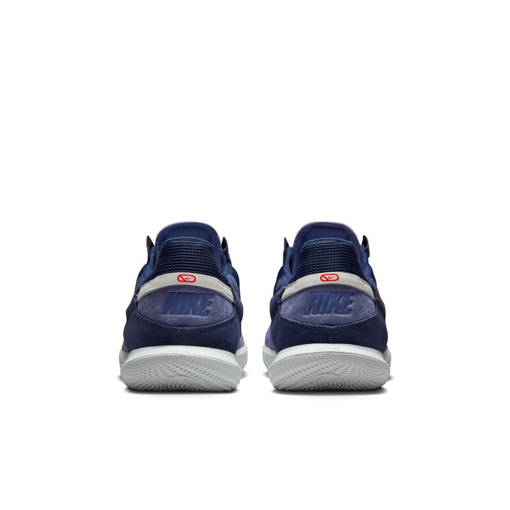 artifactId:3ef32002-c67b-4b83-8fd5-ffe9981ab22a