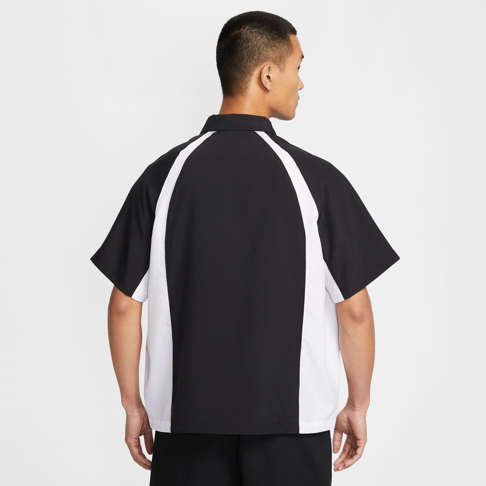 artifactId:3c2e861e-61e0-4ada-bede-5665c68c1bfb