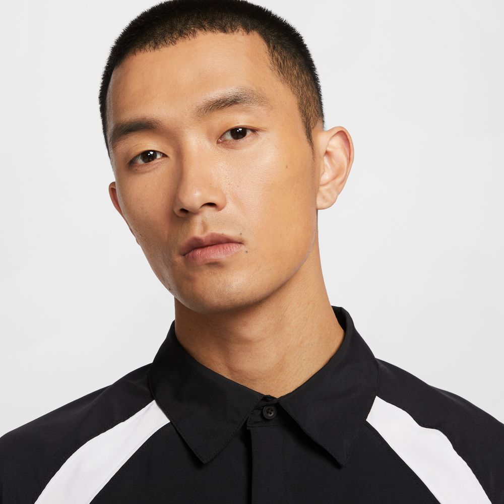 artifactId:67fcea63-2f75-4f20-a0d5-7db0d5ea446c