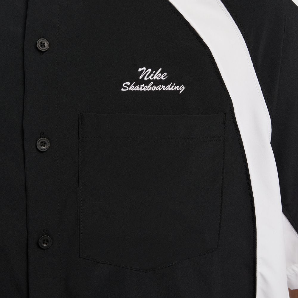 artifactId:72d80fe7-300d-45f7-8db8-ba52cbf7d487