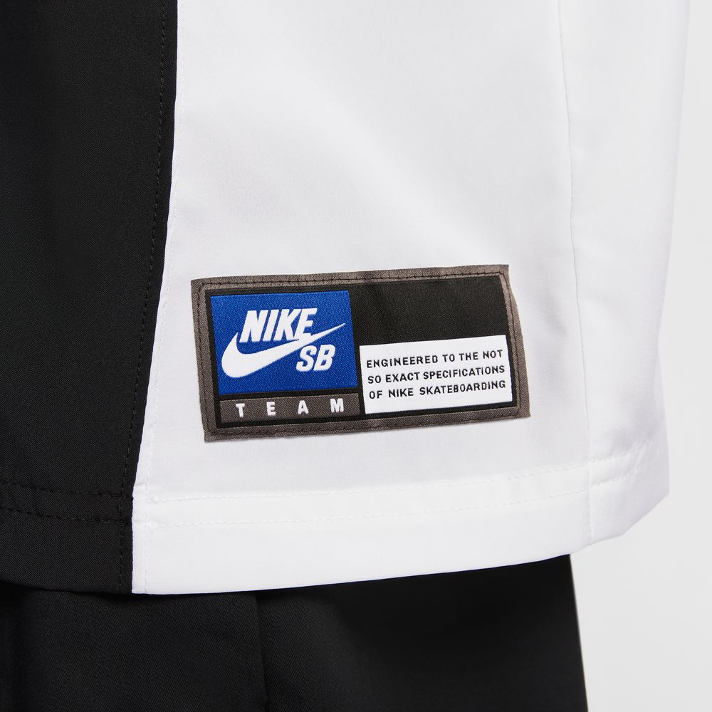 artifactId:9066d9d7-d684-4dc2-8495-ecf90f7c58af