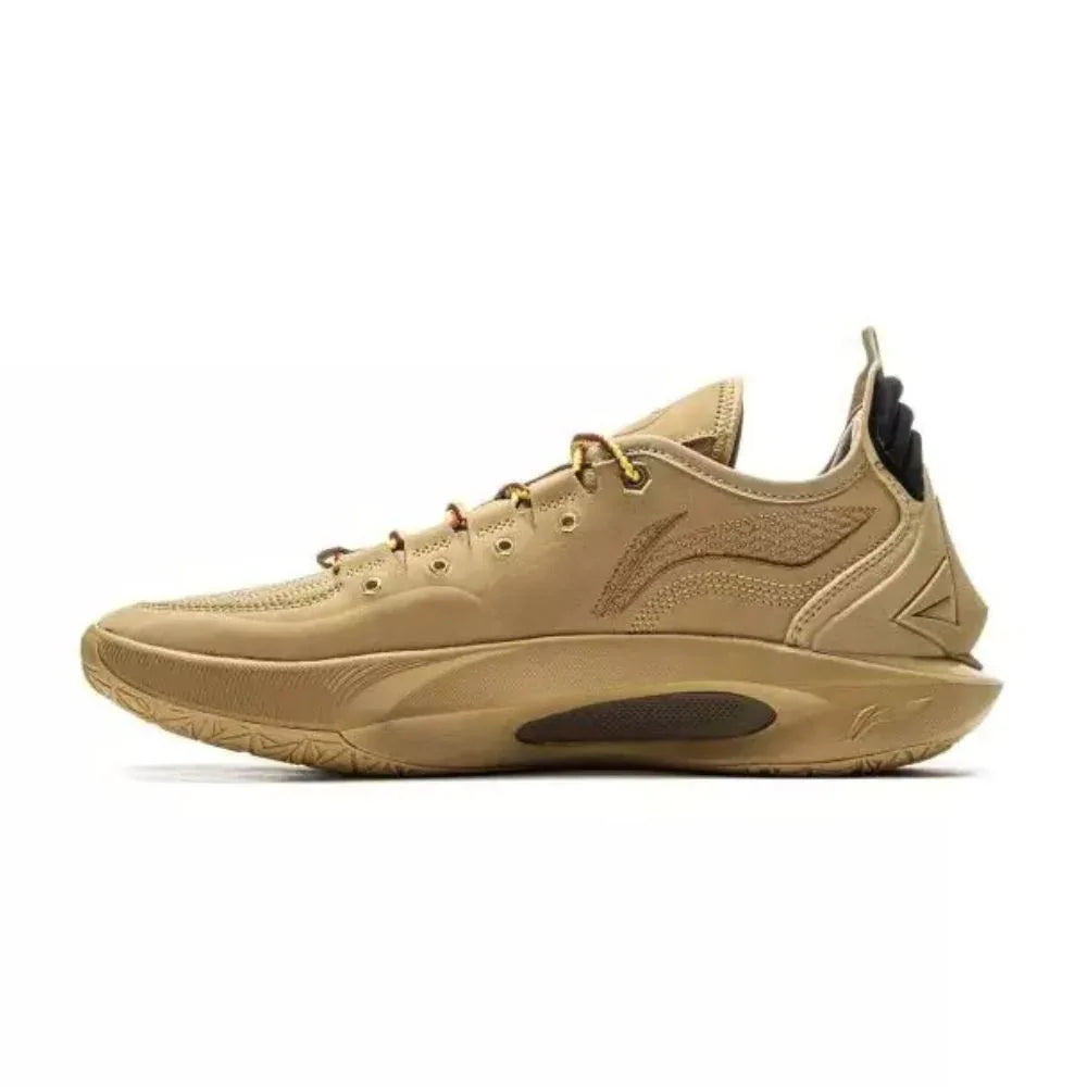 Li-Ning Jimmy Butler 3 Men's Basketball Shoes – Sportsclick Malaysia