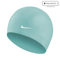 Nike Swim Solid Silicone Cap OS